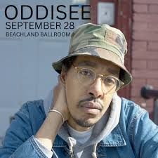 Beachland Ballroom & Tavern