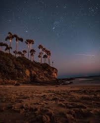 Check spelling or type a new query. All Things Orange County On Instagram Make A Wish Robbcob In 2021 Orange County Laguna Beach Outdoor