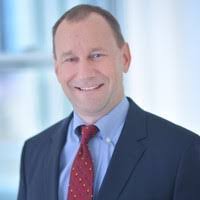 Brian Ochocki Email & Phone Number