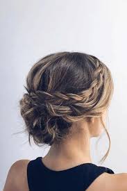 20 hairstyles for chubby faces. Picture Credits Pinterest Picture Credits Pinterest Credits Hairstyle Hairstyles Picture Pintere Hair Styles Long Hair Styles Medium Length Hair Styles