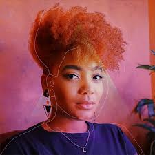 Reggae Island Archives