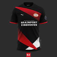 We are focused on providing the high quality foootball shirt,better price. Psv Tenue Pagina 3 Negentiendertien Nl