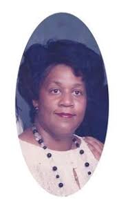 Obituary for Sadie Lee Laverne Roberts