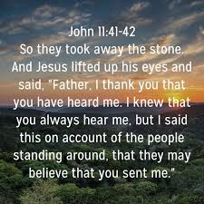 Pin On Worship His Holy Name