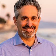 Patrick Keeley, EdD (@pdkeeley)