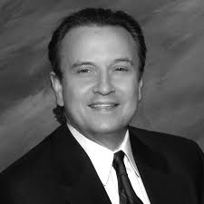 Dentist Lafayette LA