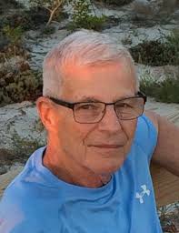 Obituary information for Roland Francis Cote