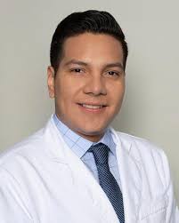 Internal Medicine in Darien, CT