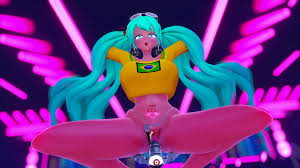 3dimm animation iwara - Best adult videos and photos