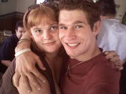 Kay Mabe's Instagram, Twitter & Facebook