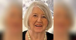 Obituary for Audrey Moore Ray