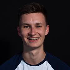 One More Take Productions Ltd. (@OMTFilms)