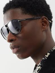 Discount tom ford sunglasses new arrivals