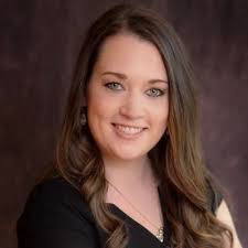 Jordan Burgess's Instagram, Twitter & Facebook