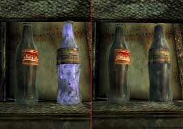 Check spelling or type a new query. Nuka Cola Quantum Fallout 3 Fallout Wiki Fandom