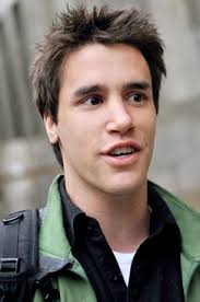 ALERT: Justin Scott Massler aka “Cloud Starchaser”