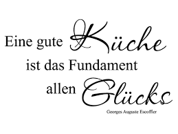 Mehr schmackhafte rezepte aus omas küche in unserem artikel „wie in omas küche. Wandtattoo Eine Gute Kuche Von Wandtattoo Net