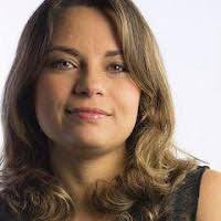 LA PROTESTA MILITAR: Los 13 escándalos de droga que han salpicado a la  revolución bolivariana. Por: Lorena Meléndez @loremelendez RUNRUNES.