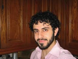 Pharmacist caught fondling himself at petrol station claims ...