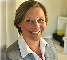 Rep. Blais looks to focus