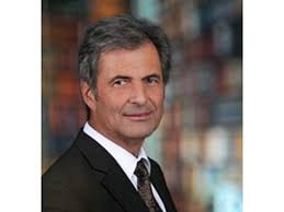 Dr. Kurt Lechner Rechtsanwalt in 2620 Neunkirchen