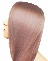 Ion Color Brilliance Permanent Creme 10 Minute Hair Color 9v Very Light Violet Ash Blonde Ion At Home Liquid Hair Ion Hair Colors Ion Color Brilliance