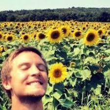 Stream Matthew Edward Trice music