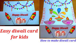 Pleasing Guides How To Make Diwali Chart For School Diwali