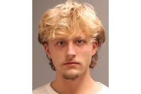 Temple University Student Arrested for Impersonating ICE Agent