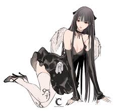 Moonunyo - bediuzzamanvakfi.org