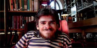 The vineyards, some inherited others bought later on, represent the three faces of the barolo territory. Franco Rinaldi La Ventana