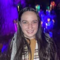 Carley Hogan's Instagram, Twitter & Facebook