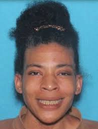 Police looking for missing woman last seen in East Goshen Township