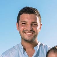 4 "Isaac Aleman Gonzalez" profiles