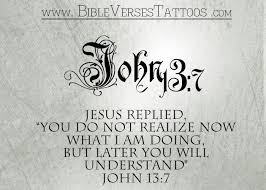 Cross and bible verses wording tattoo. Verses Archives Page 90 Of 232 Page 90