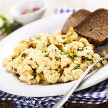 Epingle Sur Recettes Cuisine