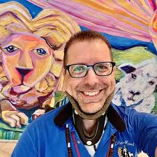 NEW FROM BIG ASS FANS –– The Big Ass Fanny Float is a luxury flotation  device that seats up to six people. Our over-inflated Fanny boasts a  built-in cooler and cupholders for