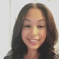 1800+ "Syreeta" profiles