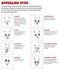 2000 members after 1 year the 31 august 2015. Cartoon Eyes Tutorial By Christopher Hart Deviantart Com Cartoon Eyes Cartoon Tutorial Eye Tutorial