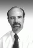 Dr. Gary M. Bunch, MD