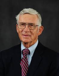 Donald Pope Obituary