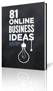 Niche Site Build A Broker Site My Next Business Idea Online Business Business Ideas List Great Business Ideas