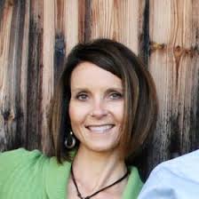 Karen Rohner (krohner66)