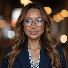 Finally taking a moment to soak it all in after a whirlwind week