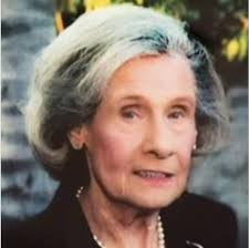 Margaret Routman Schoenfeld