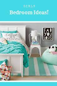 Amazingly Fabulous Girls Bedroom Ideas Target Targetstyle Ad Shopping Shoponline Bedroom Decor Girl Bedroom Designs Happy Bedrooms Tween Girl Bedroom