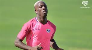 Santiago ormeño es el goleador de puebla en la liga mx. Santiago Ormeno Padre Del Delantero Quiere Que Juegue Por La Seleccion De Mexico