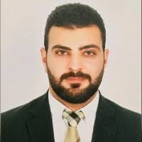 Classic Construct Services. L.L.C. Email Format