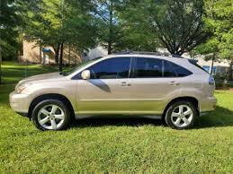 Image result for Savannah 2006 RX