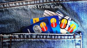 Pin On Banking Onlinebanking
